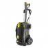 HD 5/17 C KARCHER HIGH-PRESSURE WASHER 