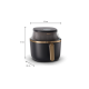 Philips NA332 - Air Fryer 6.2L Philips NA332 - Air Fryer 6.2L