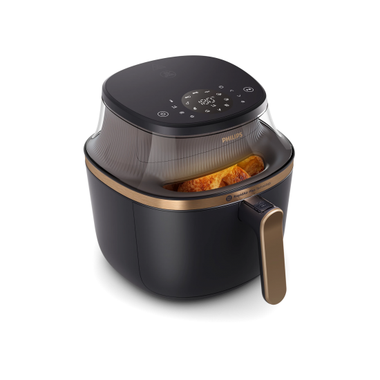 Philips NA332 - Air Fryer 6.2L Philips NA332 - Air Fryer 6.2L