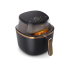 Philips NA332 - Air Fryer 6.2L 