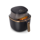 Philips NA332 - Air Fryer 6.2L Philips NA332 - Air Fryer 6.2L