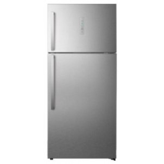 NRF7191OX Gorenje Refrigerator 557liter capacity with top freezer NRF7191OX Gorenje Refrigerator 557liter capacity with top freezer
