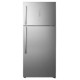 NRF7191OX Gorenje Refrigerator 557liter capacity with top freezer NRF7191OX Gorenje Refrigerator 557liter capacity with top freezer