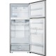 NRF7191OX Gorenje Refrigerator 557liter capacity with top freezer NRF7191OX Gorenje Refrigerator 557liter capacity with top freezer