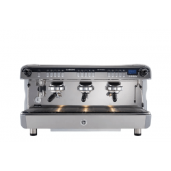  Nettuno 3GP Casadio espresso machine