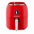 FRY-5103 NEWAL - Air Fryer with 4.5L capacity