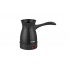 Floria ZLN4933 COFFEE POT - Electric - 800ml