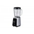 Zilan Blender - ZLN3925 - 1.5 litter 1000W