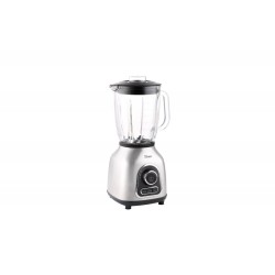 Zilan بڵەندەر - ZLN5596 - 1.75 litter 1400W Zilan بڵەندەر - ZLN5596 - 1.75 litter 1400W