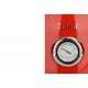 Zilan تۆستەر ZLN7040 - 850W Zilan تۆستەر ZLN7040 - 850W
