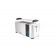 تۆستەر Zilan - ZLN6234 - 1400W تۆستەر Zilan - ZLN6234 - 1400W
