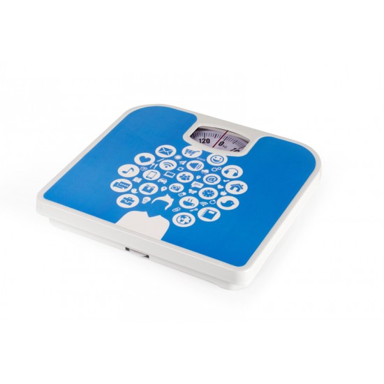 weight scale - Floria - ZLN1693 weight scale - Floria - ZLN1693