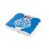 weight scale - Floria - ZLN1693