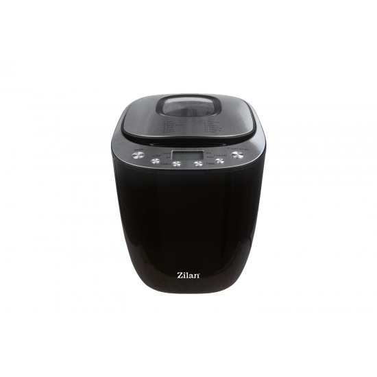 نانکەر ZLN5213 - 550W نانکەر ZLN5213 - 550W