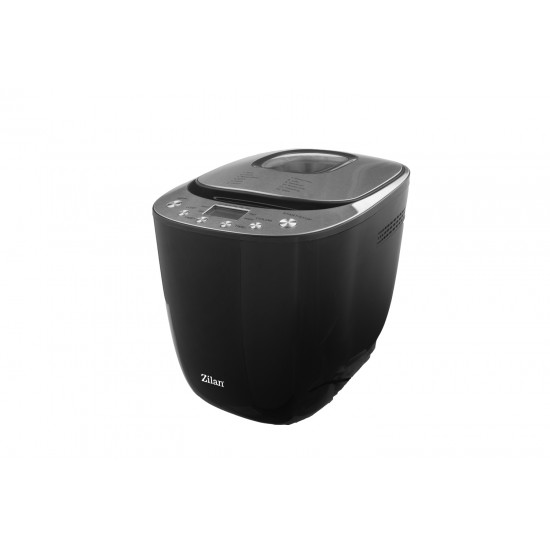 نانکەر ZLN5213 - 550W نانکەر ZLN5213 - 550W