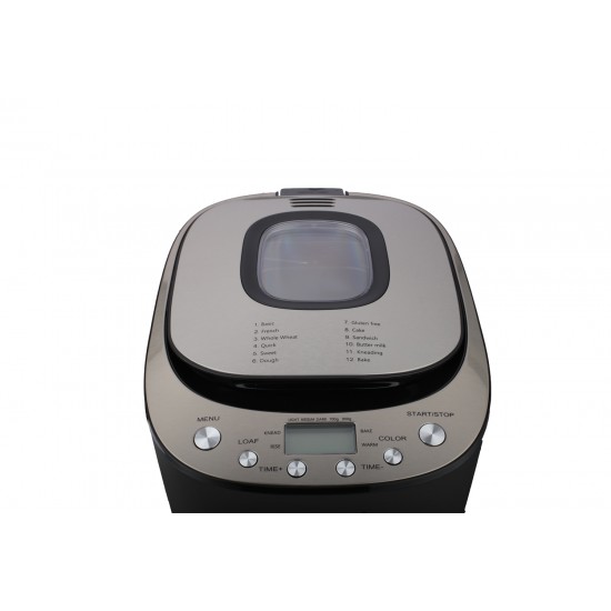نانکەر ZLN5213 - 550W نانکەر ZLN5213 - 550W