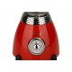 Zilan Blender - ZLN7057 - 1.5 litter 500W Zilan Blender - ZLN7057 - 1.5 litter 500W