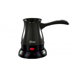 ZILAN ZLN0188 COFFEE POT ZILAN ZLN0188 COFFEE POT