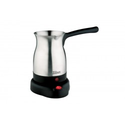 ZILAN ZLN3628 Turkish coffee maker ZILAN ZLN3628 Turkish coffee maker