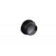 Zilan - ZLN8016 - اكسسوارات المقلاة الهوائية 7 انش Zilan - ZLN8016 - اكسسوارات المقلاة الهوائية 7 انش
