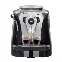 Odea giro Saeco High-performance fully automatic coffee machine