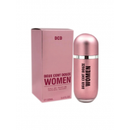 Deux cent douze for women 100 ml Deux cent douze for women 100 ml
