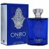 oniro perfume for men and women 100ml