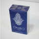 oniro perfume for men and women 100ml oniro perfume for men and women 100ml