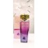 Fragrance World Berries Weekend Pink Edition, Fragrance for Women, 100ml Eau De Parfum