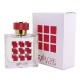explore parfume 100 ملم  للجنسين 