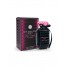 Fragrance World Rose Seduction Secret Las Vegas for women 100ml
