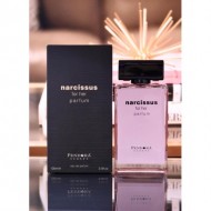 Narcissus For Her 100ml للنساء 