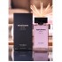 Narcissus For Her 100ml for women 