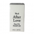 NO.4 after love بۆپیاوان و ئافراتان 100ملم