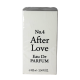 NO.4 after love for men and women NO.4 after love for men and women