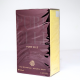 Pure elle perfume100 ml for women Pure elle perfume100 ml for women
