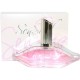 Sensual perfume for women 100ml Sensual perfume for women 100ml