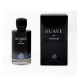 Suave parfum 100 ml for men Suave parfum 100 ml for men