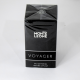voyager perfume بۆ پیاوان 100ملم voyager perfume بۆ پیاوان 100ملم