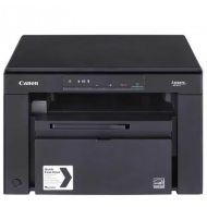  جۆری چاپکەرەکە:گەشت ناو یە ک (چاپکردن, کۆبیکردن ,سکانکردن) CANON:PRINTER MF3010