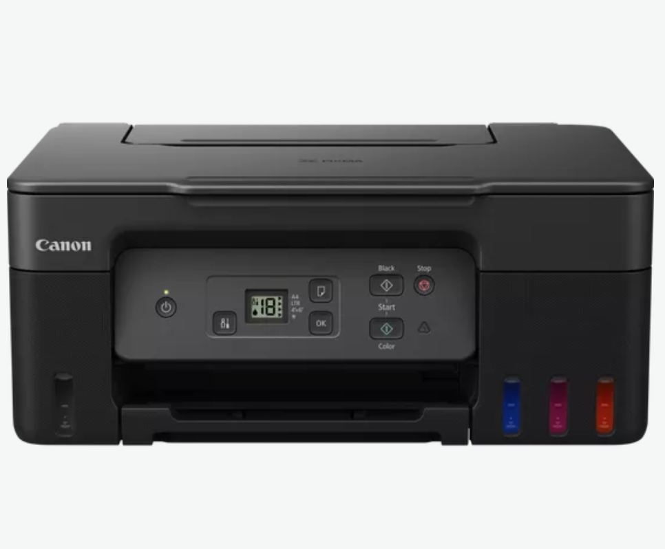 Wireless Printer Canon Printer Setup Mg3660 Setup Pixma Printer