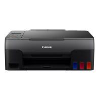 Canon PIXMA G3420 wireless all-in-one  Canon PIXMA G3420 wireless all-in-one