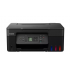 CANON PRINTER G-3470