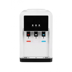 R.11019 RAF - دابەشکەری ئاوی فرە کارایی 4 L R.11019 RAF - دابەشکەری ئاوی فرە کارایی 4 L
