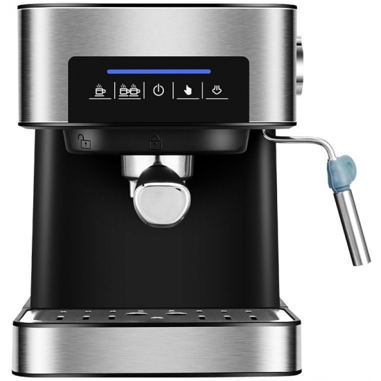 R.136 RAF - coffee Machine - espresso maker