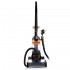 R.8774 - RAF - 3-in-1 Carpet, Floor fabric sofa Vacuum Cleaner - High Quality
