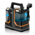 R.8776 -RAF - Portable Carpet Cleaner 450W
