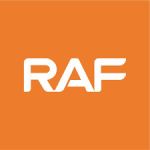RAF RAF