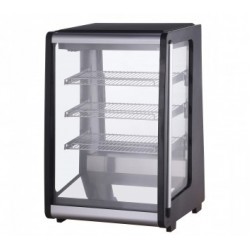 RTW-129C Ningbo Rotor 129 liter display refrigerator RTW-129C Ningbo Rotor 129 liter display refrigerator