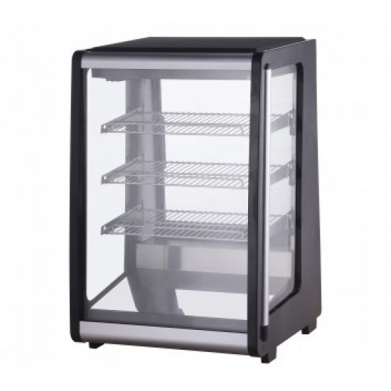 RTW-129C Ningbo Rotor 129 liter display refrigerator RTW-129C Ningbo Rotor 129 liter display refrigerator